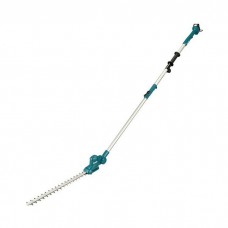 Кущоріз Makita CXT 460mm, BL1021B, DC10WD (UN460WDWA)