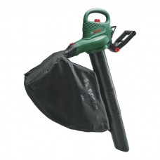 Пилосос садовий Bosch UniversalGardenTidy 3000 повітродувка-пилосос (0.600.8B1.001)