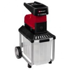 Садовий подрібнювач Einhell GC-RS 60 CB (3430635)