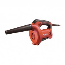 Повітродувка Makita M4000