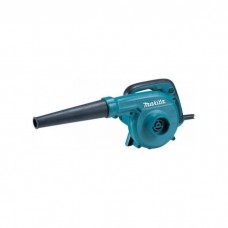 Повітродувка Makita UB1103Z (без АКБ та ЗП) (UB1103Z)