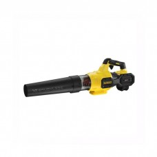 Повітродувка DeWALT DCMBA572N (Без АКБ і ЗП) (DCMBA572N)