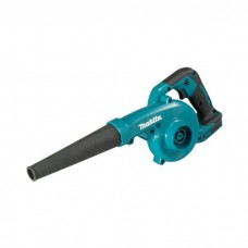 Повітродувка Makita DUB185Z LXT, 18В (без АКБ та ЗП) (DUB185Z)