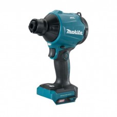 Повітродувка Makita AS001GZ XGT, 40 V Max (без АКБ та ЗП) (AS001GZ)