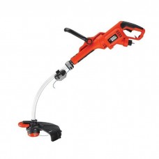 Тример садовий Black&Decker электрокоса GL9035 (GL9035)