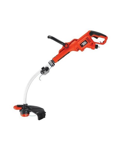 Тример садовий Black&Decker электрокоса GL9035 (GL9035)