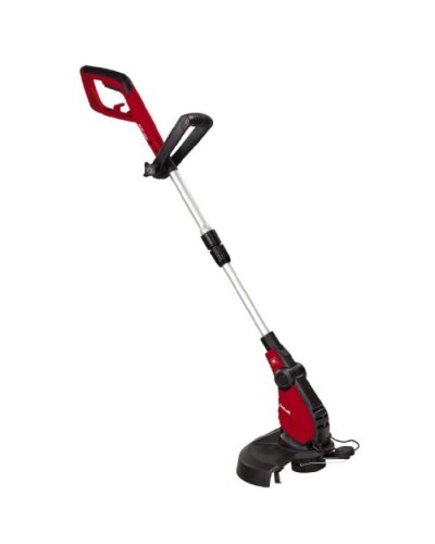 Тример садовий Einhell GC-ET 4530 Set (3402022)