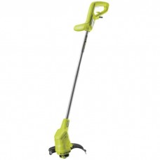 Тример садовий Ryobi RLT3525 (5133002789)