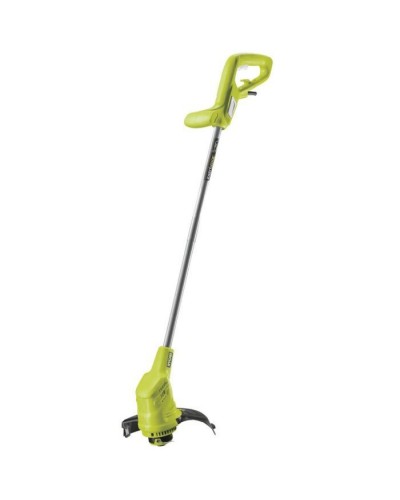 Тример садовий Ryobi RLT3525 (5133002789)