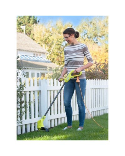 Тример садовий Ryobi RLT3525 (5133002789)