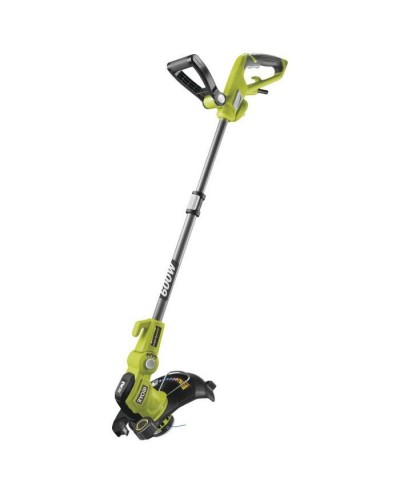 Тример садовий Ryobi RLT6130 (5133003641)