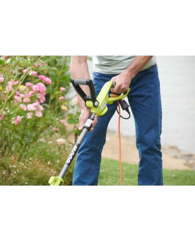 Тример садовий Ryobi RLT6130 (5133003641)