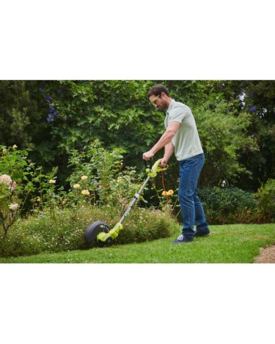 Тример садовий Ryobi RLT6130 (5133003641)