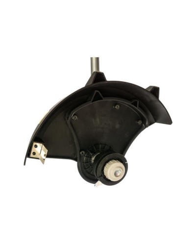 Тример садовий Ryobi RBC36B26B акумуляторний, MAX POWER 36В, диск/ліска (без АКБ (5133002405)