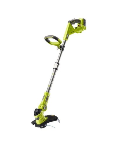 Тример садовий Ryobi RLT1831H20F ONE+ Hybrid 18В/220В EasyEdge (5133003710)