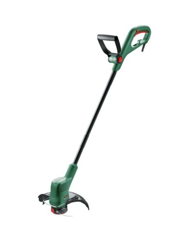 Тример садовий Bosch EasyGrassCut 26 (0.600.8C1.J01)