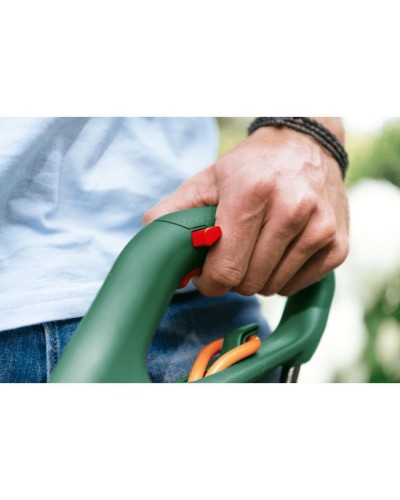 Тример садовий Bosch EasyGrassCut 26 (0.600.8C1.J01)