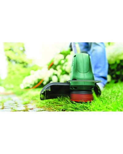 Тример садовий Bosch EasyGrassCut 26 (0.600.8C1.J01)