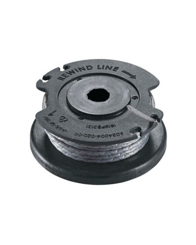 Тример садовий Bosch EasyGrassCut 23 (0.600.8C1.H01)
