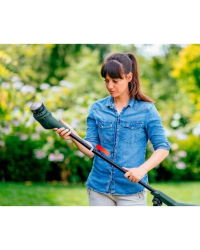 Тример садовий Bosch EasyGrassCut 23 (0.600.8C1.H01)