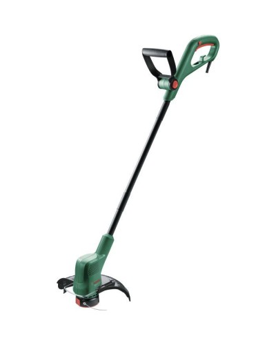 Тример садовий Bosch EasyGrassCut 23 (0.600.8C1.H01)