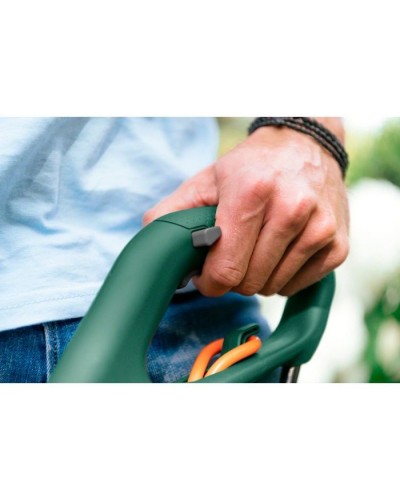 Тример садовий Bosch EasyGrassCut 23 (0.600.8C1.H01)