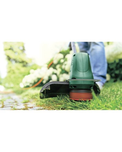 Тример садовий Bosch EasyGrassCut 23 (0.600.8C1.H01)