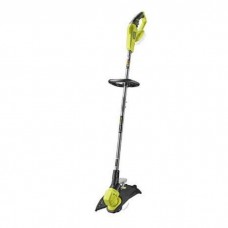 Тример садовий Ryobi RY18LT33B-0, 18В ONE+, 33см(ліска), (без АКБ та ЗП) (5133006024)