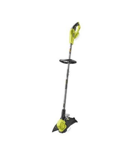 Тример садовий Ryobi RY18LT33B-0, 18В ONE+, 33см(ліска), (без АКБ та ЗП) (5133006024)