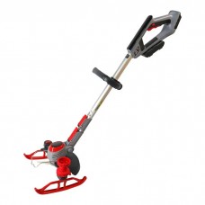 Тример садовий Stark GT-21 SET , 21V, 4Ah (310900003)