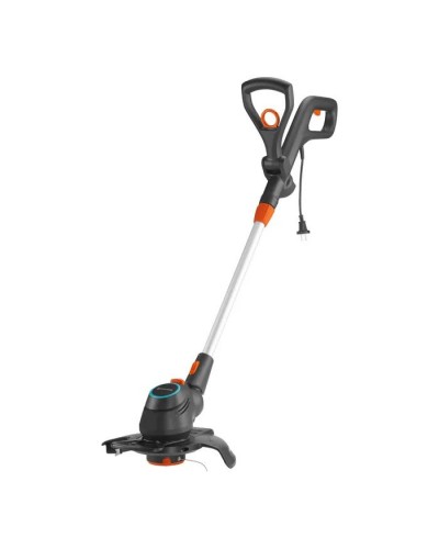 Тример садовий Gardena ComfortCut 550/28 , 550 Вт (09872-20.000.00)