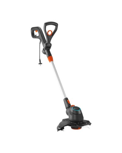Тример садовий Gardena ComfortCut 550/28 , 550 Вт (09872-20.000.00)