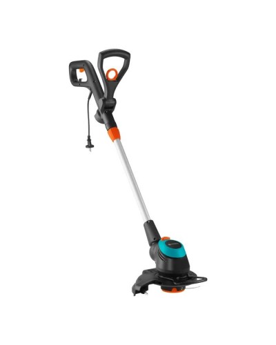 Тример садовий Gardena EasyCut 450/25, 450 Вт (09870-20.000.00)