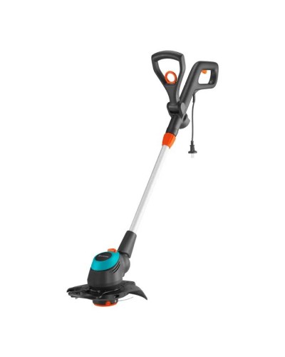 Тример садовий Gardena EasyCut 450/25, 450 Вт (09870-20.000.00)