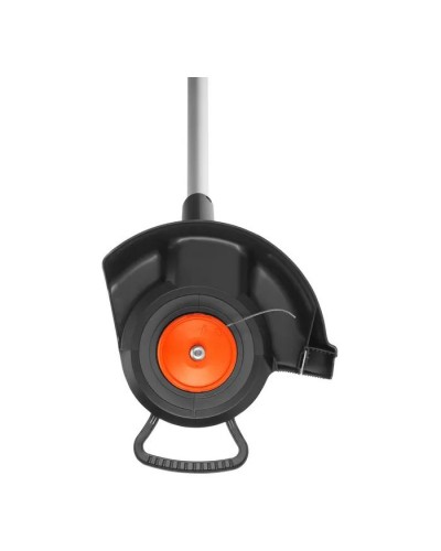 Тример садовий Gardena EasyCut 450/25, 450 Вт (09870-20.000.00)