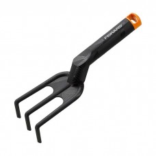 Граблі Fiskars Solid (1001600)