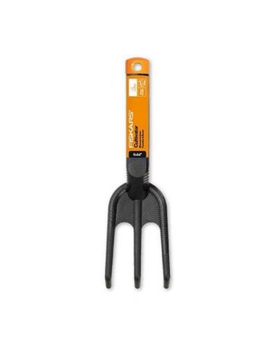 Граблі Fiskars Solid (1001600)