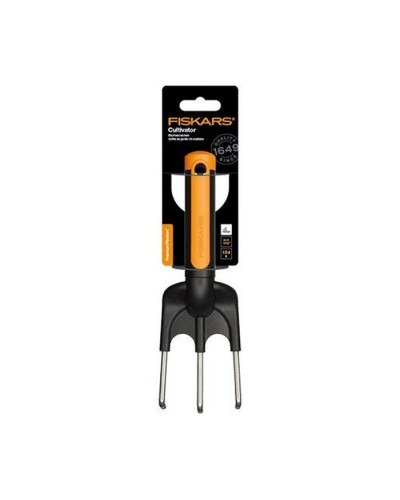 Граблі Fiskars Premium Planters (1000728)