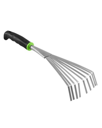 Граблі Gartner 390 мм (80001034)