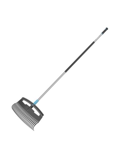 Граблі Cellfast ERGO для листя, 180 см, 0.8 кг, ширина 52.5 см (40-111)