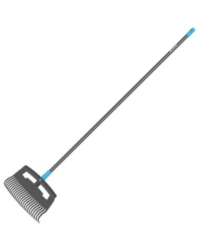 Граблі Cellfast IDEAL (40-310)