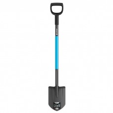 Лопата Cellfast Лопата штикова Cellfast IDEAL PRO, 120 см, 1.8кг (40-204)
