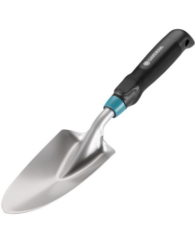 Лопата Gardena для квітів Comfort, 8,5 см. (08960-20.000.00)