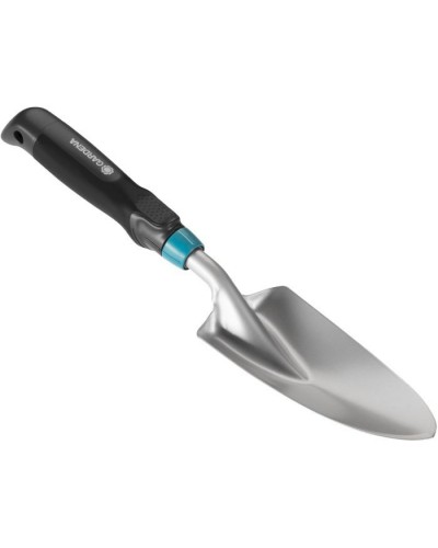 Лопата Gardena для квітів Comfort, 8,5 см. (08960-20.000.00)
