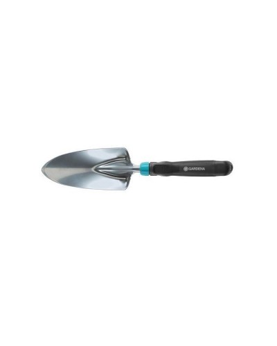 Лопата Gardena для квітів Comfort, 8,5 см. (08960-20.000.00)