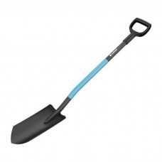 Лопата Cellfast для канав та пересадки рослин IDEAL PRO, 129см, 1.9кг. (40-215)