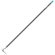 Сапа Cellfast IDEAL, 158 см, 0,6 кг, ширина 17.5 см (40-230)