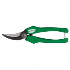 Секатор Gruntek Ibis 185 мм (295185011)