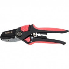 Секатор Ultra з ковадлом 205мм SK5 (5021072)