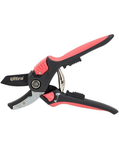 Секатор Ultra з ковадлом 205мм SK5 (5021072)